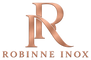 Robinne Inox - Home